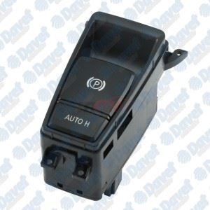 MCAR AN-3590 El Fren Butonu E70 - E71 - E72  ####
